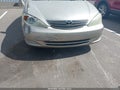 Photo 6 of 10 — 2002 Toyota Camry
