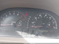 Photo 7 of 10 — 2002 Toyota Camry