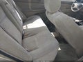 Photo 8 of 10 — 2002 Toyota Camry
