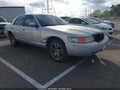 Photo 1 of 10 — 2002 Mercury Grand Marquis