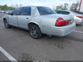 Photo 3 of 10 — 2002 Mercury Grand Marquis