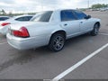 Photo 4 of 10 — 2002 Mercury Grand Marquis