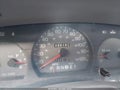 Photo 7 of 10 — 2002 Mercury Grand Marquis