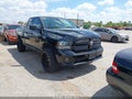 Photo 1 of 18 — 2014 Ram 1500