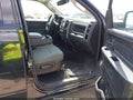 Photo 5 of 18 — 2014 Ram 1500