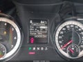 2014 Ram 1500 — photo 7 of 18 | VIN 1C6RR6FTXES458603