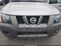 2005 Nissan Xterra — photo 6 of 10 | VIN 5N1AN08U75C600626