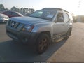 Photo 2 of 10 — 2005 Nissan Xterra