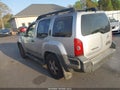 2005 Nissan Xterra — photo 3 of 10 | VIN 5N1AN08U75C600626