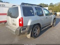 Photo 4 of 10 — 2005 Nissan Xterra