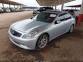 Photo 2 of 11 — 2007 Infiniti G35