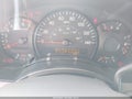 Photo 7 of 10 — 2006 Nissan Titan