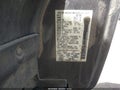 Photo 9 of 10 — 2006 Nissan Titan