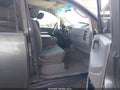 Photo 5 of 10 — 2006 Nissan Titan