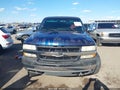 Photo 6 of 10 — 2006 Nissan Titan