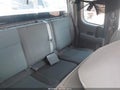 Photo 8 of 10 — 2006 Nissan Titan