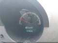 2007 Dodge Nitro — photo 7 of 11 | VIN 1D8GT28K07W736369