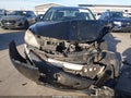2013 Mazda 3 — photo 6 of 20 | VIN JM1BL1U75D1837033