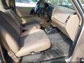 Photo 5 of 16 — 2001 Ford Ranger