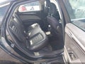 Photo 8 of 15 — 2014 Ford Fusion