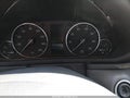 Photo 7 of 13 — 2003 Mercedes-Benz C-Class