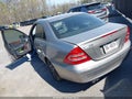 Photo 3 of 13 — 2003 Mercedes-Benz C-Class