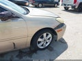 Photo 12 of 15 — 2006 Lexus ES 330