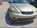 Photo 13 of 15 — 2006 Lexus ES 330