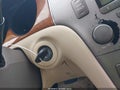 Photo 11 of 15 — 2006 Lexus ES 330
