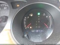 Photo 7 of 15 — 2006 Lexus ES 330