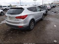 Photo 4 of 16 — 2015 Hyundai Santa Fe