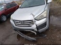 2015 Hyundai Santa Fe — photo 6 of 16 | VIN 5XYZTDLB6FG301829