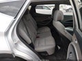 2015 Hyundai Santa Fe — photo 8 of 16 | VIN 5XYZTDLB6FG301829