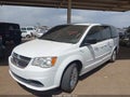 Photo 2 of 10 — 2016 Dodge Grand Caravan