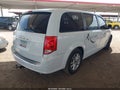 Photo 4 of 10 — 2016 Dodge Grand Caravan
