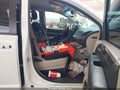 Photo 5 of 10 — 2016 Dodge Grand Caravan