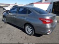 2017 Nissan Sentra — photo 3 of 12 | VIN 3N1AB7AP1HY330009