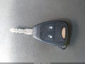 2007 Dodge Ram 1500 — photo 11 of 11 | VIN 1D7HA18297S254242