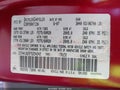 2007 Dodge Ram 1500 — photo 9 of 11 | VIN 1D7HA18297S254242