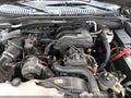2007 Ford Explorer Sport Trac — photo 10 of 12 | VIN 1FMEU31K07UA51248