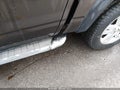 2007 Ford Explorer Sport Trac — photo 12 of 12 | VIN 1FMEU31K07UA51248