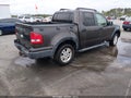 2007 Ford Explorer Sport Trac — photo 4 of 12 | VIN 1FMEU31K07UA51248