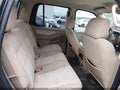 2007 Ford Explorer Sport Trac — photo 8 of 12 | VIN 1FMEU31K07UA51248