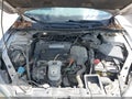 Photo 10 of 19 — 2013 Honda Accord