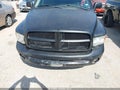 Photo 6 of 13 — 2005 Dodge Ram 1500