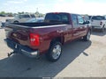 Photo 4 of 15 — 2013 Chevrolet Silverado 1500