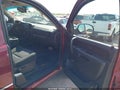 Photo 5 of 15 — 2013 Chevrolet Silverado 1500