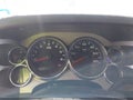 Photo 7 of 15 — 2013 Chevrolet Silverado 1500