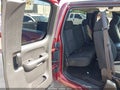 Photo 8 of 15 — 2013 Chevrolet Silverado 1500