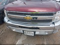 Photo 6 of 15 — 2013 Chevrolet Silverado 1500